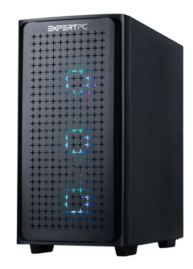  Зображення Персональний комп`ютер Expert PC Ultimate (A7700X.32.S1.3070.G7901) 